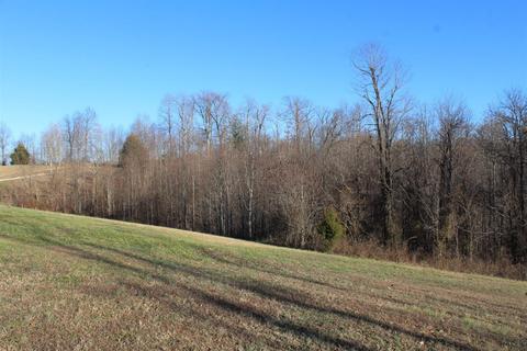 950 Sinking Valley School Rd, Mckee, KY 40447 photo 61