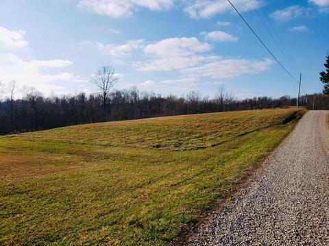 950 Sinking Valley School Rd, Mckee, KY 40447 photo 48