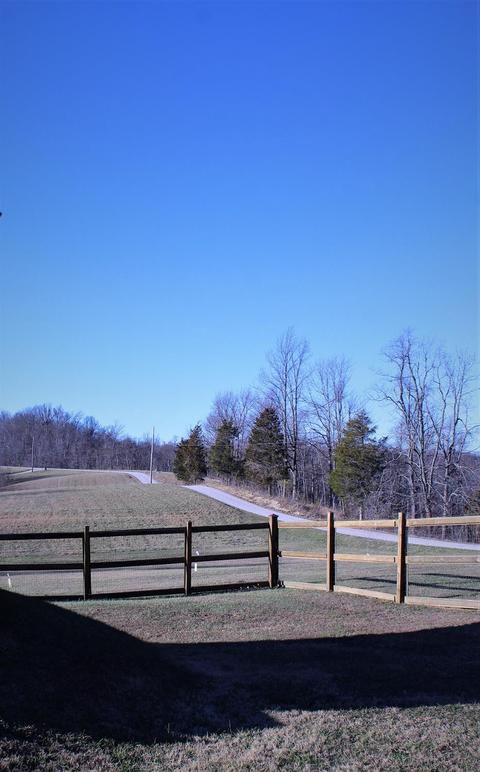 950 Sinking Valley School Rd, Mckee, KY 40447 photo 59