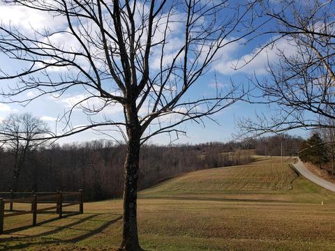 950 Sinking Valley School Rd, Mckee, KY 40447 photo 57