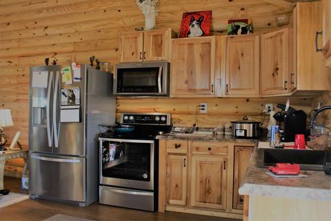 950 Sinking Valley School Rd, Mckee, KY 40447 photo 6
