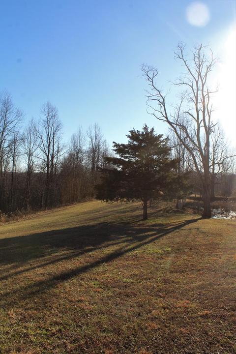 950 Sinking Valley School Rd, Mckee, KY 40447 photo 62