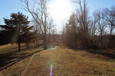 950 Sinking Valley School Rd, Mckee, KY 40447 photo 60