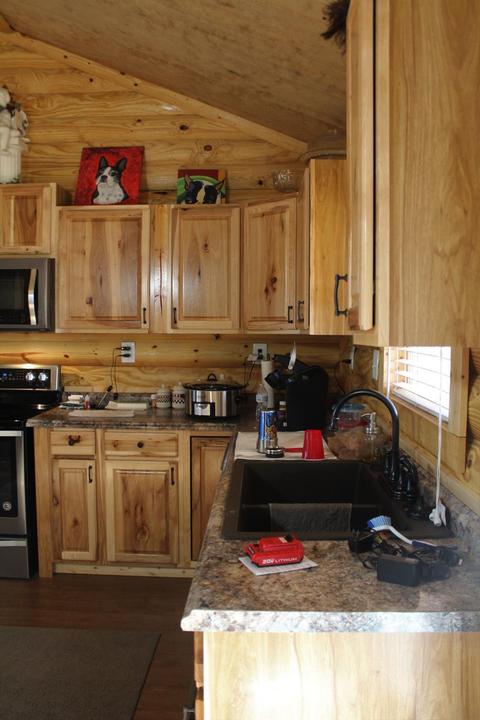 950 Sinking Valley School Rd, Mckee, KY 40447 photo 5