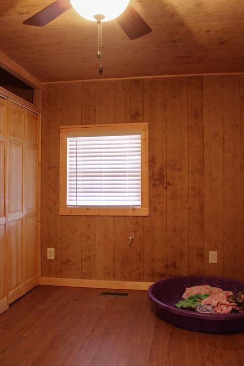 950 Sinking Valley School Rd, Mckee, KY 40447 photo 13