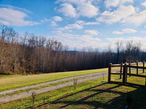 950 Sinking Valley School Rd, Mckee, KY 40447 photo 53