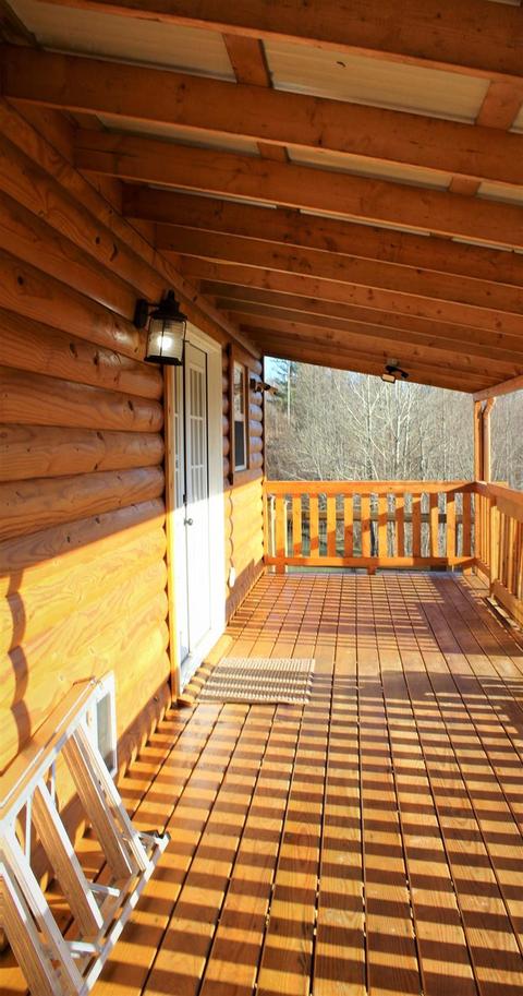 950 Sinking Valley School Rd, Mckee, KY 40447 photo 23