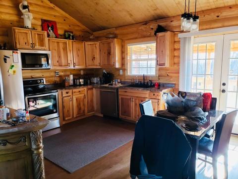 950 Sinking Valley School Rd, Mckee, KY 40447 photo 3