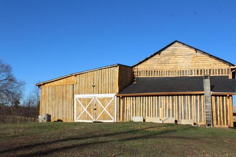 950 Sinking Valley School Rd, Mckee, KY 40447 photo 30