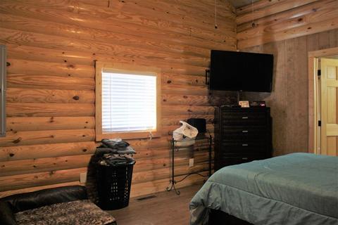 950 Sinking Valley School Rd, Mckee, KY 40447 photo 11