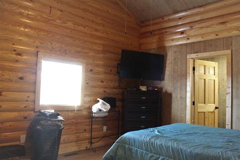 950 Sinking Valley School Rd, Mckee, KY 40447 photo 9