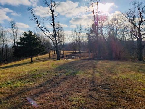 950 Sinking Valley School Rd, Mckee, KY 40447 photo 58