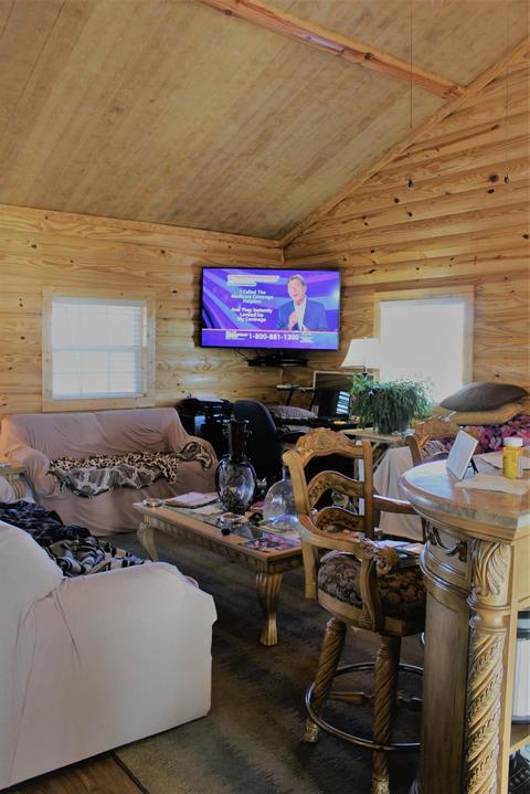 950 Sinking Valley School Rd, Mckee, KY 40447 photo 8