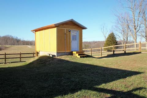 950 Sinking Valley School Rd, Mckee, KY 40447 photo 40