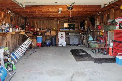 950 Sinking Valley School Rd, Mckee, KY 40447 photo 39