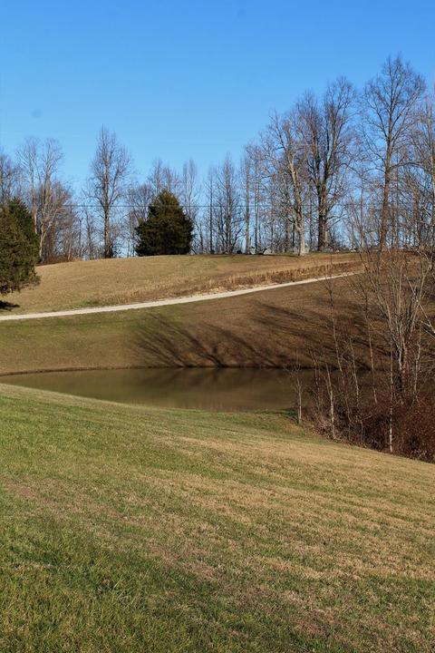 950 Sinking Valley School Rd, Mckee, KY 40447 photo 64