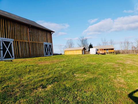 950 Sinking Valley School Rd, Mckee, KY 40447 photo 27