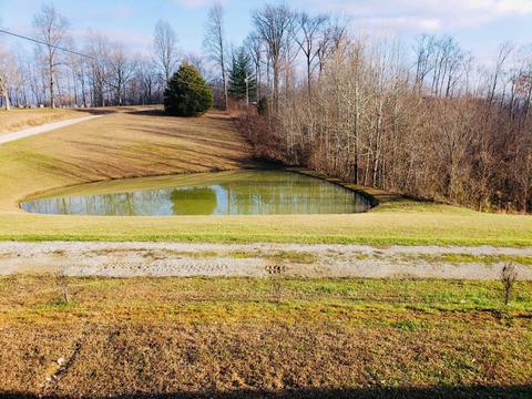 950 Sinking Valley School Rd, Mckee, KY 40447 photo 54