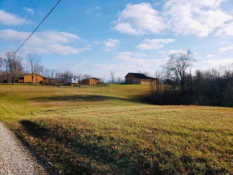 950 Sinking Valley School Rd, Mckee, KY 40447 photo 55