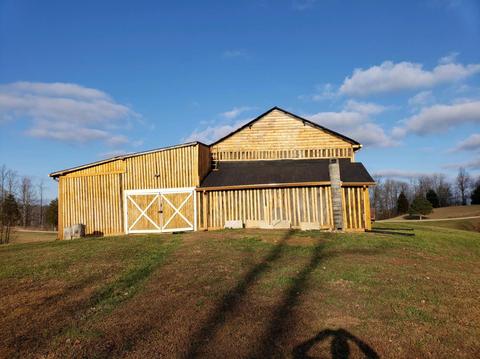 950 Sinking Valley School Rd, Mckee, KY 40447 photo 26