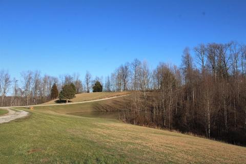 950 Sinking Valley School Rd, Mckee, KY 40447 photo 63