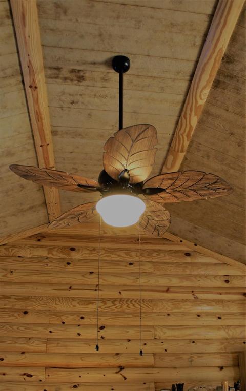 950 Sinking Valley School Rd, Mckee, KY 40447 photo 14