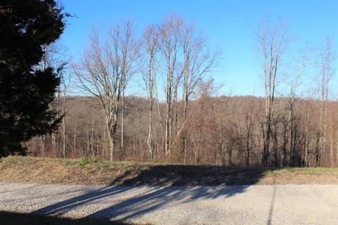 950 Sinking Valley School Rd, Mckee, KY 40447 photo 65
