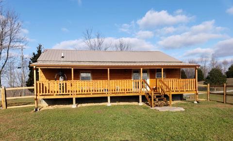 950 Sinking Valley School Rd, Mckee, KY 40447 photo 25