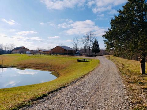 950 Sinking Valley School Rd, Mckee, KY 40447 photo 44