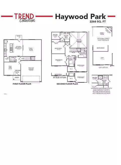 230 Redding Rd, Georgetown, KY 40324 photo 2