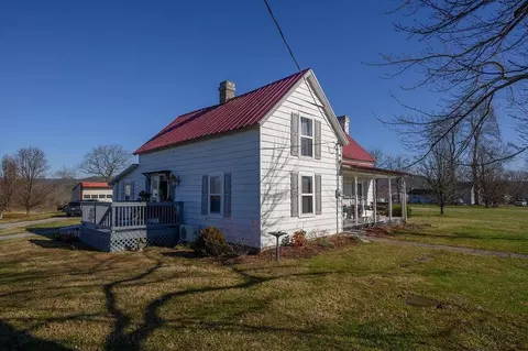 650 Maple St, Stanton, KY 40380 photo 38
