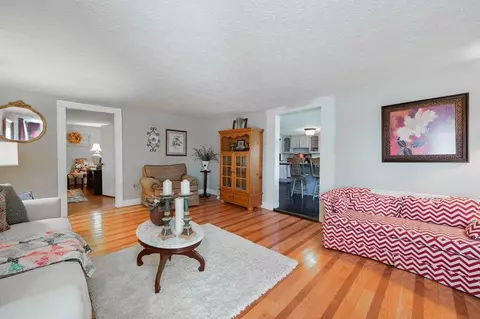 650 Maple St, Stanton, KY 40380 photo 12
