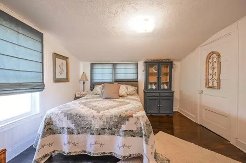 650 Maple St, Stanton, KY 40380 photo 19