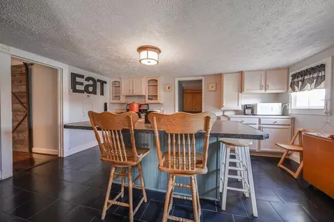 650 Maple St, Stanton, KY 40380 photo 8