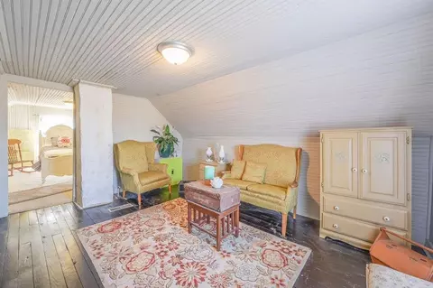 650 Maple St, Stanton, KY 40380 photo 23