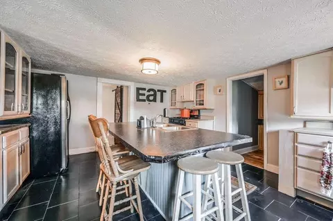 650 Maple St, Stanton, KY 40380 photo 7