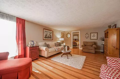 650 Maple St, Stanton, KY 40380 photo 10