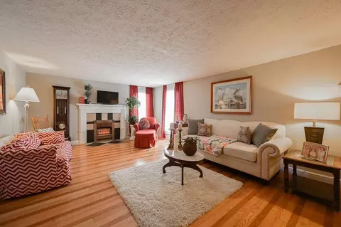 650 Maple St, Stanton, KY 40380 photo 9