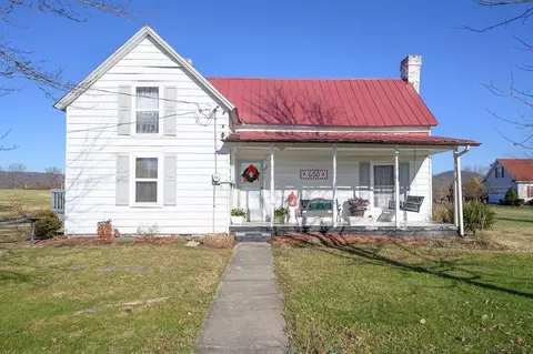 650 Maple St, Stanton, KY 40380 photo 39