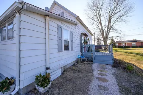 650 Maple St, Stanton, KY 40380 photo 34