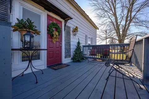 650 Maple St, Stanton, KY 40380 photo 30