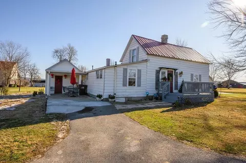 650 Maple St, Stanton, KY 40380 photo 45