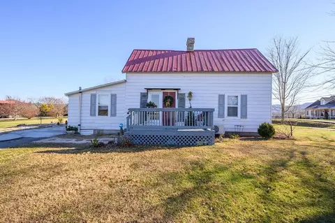 650 Maple St, Stanton, KY 40380 photo 37