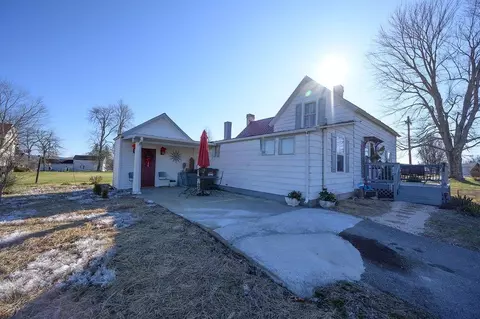 650 Maple St, Stanton, KY 40380 photo 33