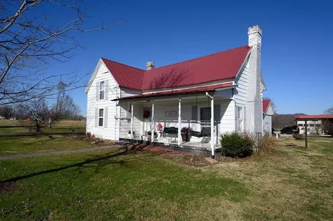 650 Maple St, Stanton, KY 40380 photo 40