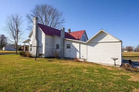650 Maple St, Stanton, KY 40380 photo 42