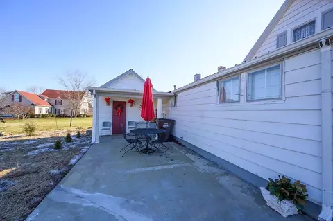 650 Maple St, Stanton, KY 40380 photo 35