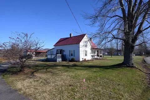 650 Maple St, Stanton, KY 40380 photo 44