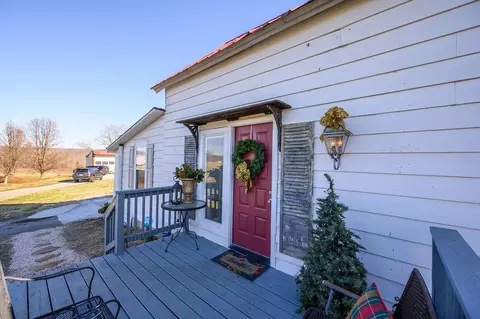 650 Maple St, Stanton, KY 40380 photo 31