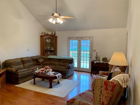 504 Gladson Dr, Berea, KY 40403 photo 11